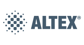 Altex Inc