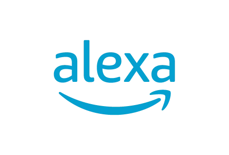 Amazon Alexa