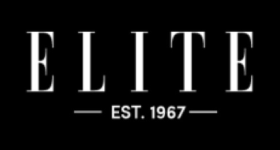 Elite | Est. 1967