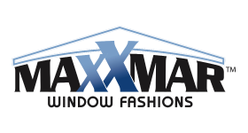 Maxxmar Window Fashions