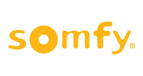 Somfy Systems